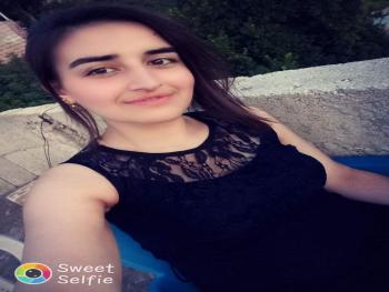 تفاصيل وجهك للكاتبة نوارة خنسة