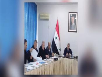 مطالبات في القنيطرة باستثنائها من دور الغاز