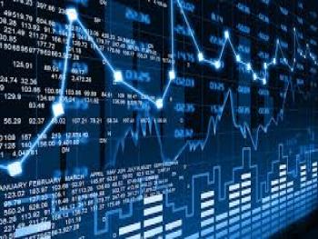 نصائح مهمة للمستثمرين في اسواق الاسهم بعد الخسارات التي سببها كورونا