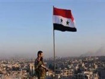 النظام التركي يستهدف طائرتين سوريتين في ادلب والطيارون بخير