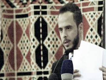 قليلا بقلم الشاعر حسن المقداد