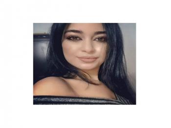 جميلة أم ذكية بقلم الكاتبة ميري مخلوف