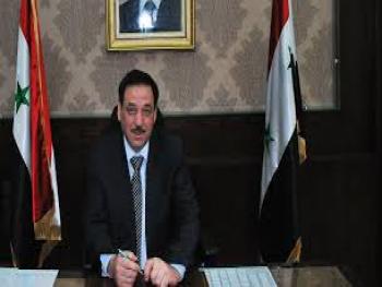 وزير المالية يصرح: تمويل مرسوم رفع رواتب ذوي الشهداء من رفع سعر البنزين