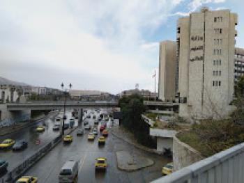 مطالبات في مجلس الشعب بإلغاء شرط الخدمة الإلزامية في مسابقة أعضاء الهيئة التدريسية
