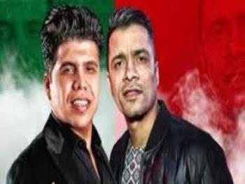 بعد تصدرها.. يوتيوب يحذف أغنية حسن شاكوش وعمر كمال مود البطل