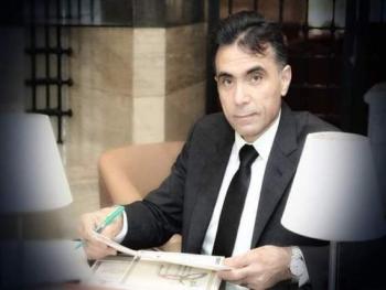 المنهاج البكالوريا ..ساعاته لا تكفيه بالعام...ومدرسوه يجهلون حلوله
