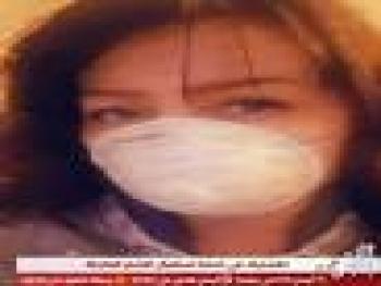 هل اصيبت لطيفة التونسية بالكورونا؟