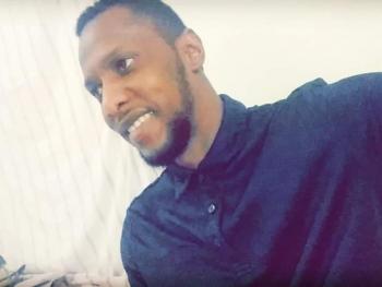 سيدتي أحبك بقلم الشاعر ابراهيم مالك
