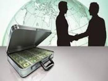 مليار ليرة استعيدت من جيوب الفاسدين.. والعقود مصدر اساسي للفساد