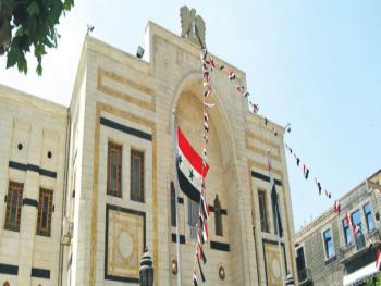 توقعات بزيادة عدد الطلبات الترشح لمجلس الشعب