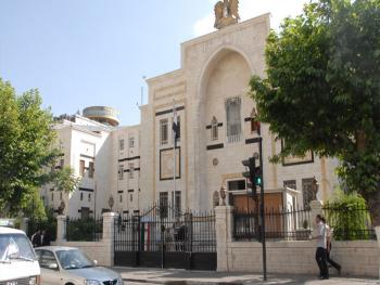 نواب الشعب يطالبون بإعادة النظر في قرار وزارة الاتصالات حول باقات الانترنت
