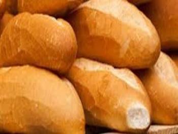 وزارة التجارة الداخلية تنفي بيع خبز الصمون على البطاقة الذكية