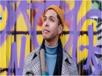 هذا هو ثاني شخص يشفى من الايدز.. يحكي قصته مع المرض والشفاء