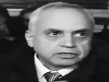 مجلس محافظة دمشق يصوت على إعفاء مدير التموين بدمشق والمكتب الصحفي في وزارة التجارة الداخلية ينفي الخبر