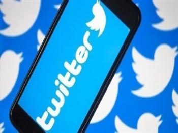 تويتر يفكر بالتغريد بطريقة جديدة تستمر لـ 24 ساعة