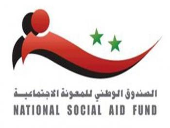 10 مليارات ليرة حصل عليها المسرحون من خدمة الجيش العربي السوري خلال عام واحد 