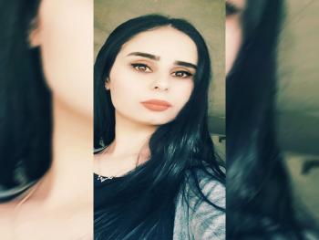 حقيقة بقلم الكاتبة رهف عمار