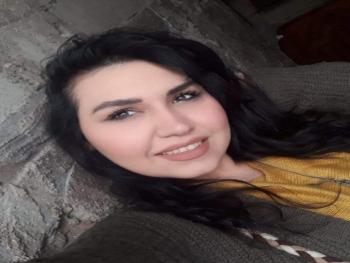 محظوظ بك آذار بقلم الكاتبة رنا صعب