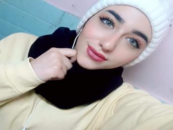 عمت مساءً سيدي بقلم الكاتبة نانسي اجداد