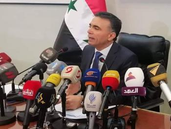 وزارة التربية تعلن عن خطتها التعليمية والاحترازية لمواجهة كورونا