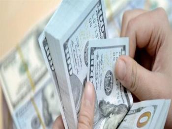المصارف اللبنانية تحرص على على أموال السوريين وأصبحت بحكم المسروقات