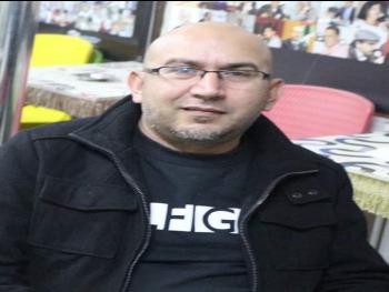 أحلام عابرة بقلم الأديب سامر المعاني