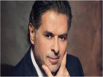 كورونا يحدث جدلا في لبنان وإعلامية تشكو من تصرف راغب علامة.. فماذا فعل؟