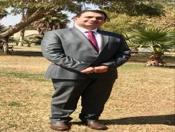 العالم ينتظر مجيء الصيف لحين القضاء على فيروس كورونا.. ماذا سيحصل؟