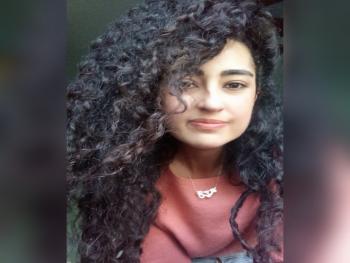 علك ألا تنسى بقلم الكاتبة آية نعمان