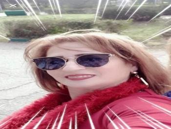 اغتصاب حرف بقلم الشاعرة ملاك نايف العوام