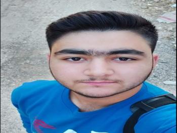 أرجو أن يكون بنعم القرار بقلم علي أبو عباس
