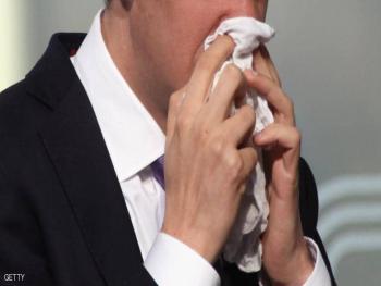 ما هي الفترة المتوقعة لحياة كورونا على الاسطح 