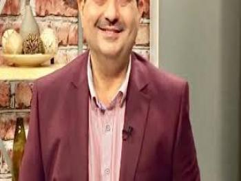 ما هي الصدفية؟ وما علاجها؟
