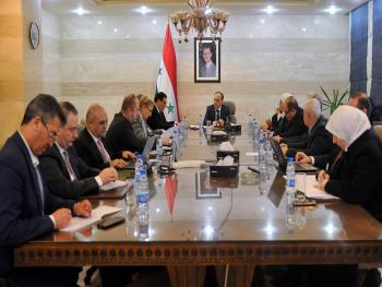 اجراءات احترازية جديدة من مجلس الوزراء.. للاطلاع عليها