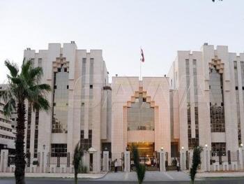 إيقاف العمل في تسجيل واقعات الأحوال المدنية ومنح البطاقات الشخصية والعائلية