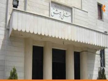 مدير مشفى المجتهد نتعامل بجدية مع اي حالة مشتبه فيها لحين صدور النتائج السلبية