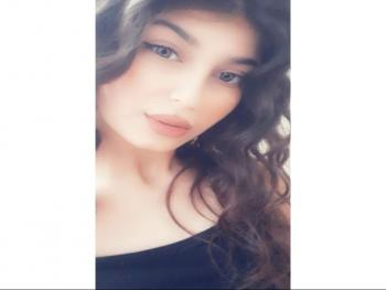 تجاوزت الأربعين بقلم الكاتبة آلاء إحسان صايمة