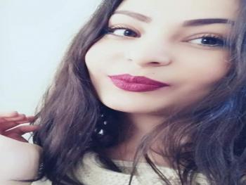 قطعة صوف بقلم الكاتبة حنين مصلح جعفر