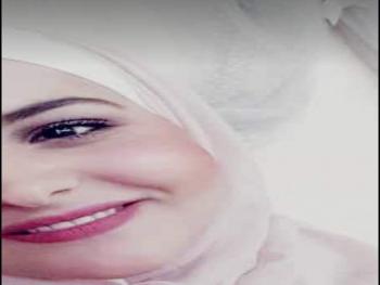 جرح يسيل بقلم الكاتبة هدى محمود الكفري