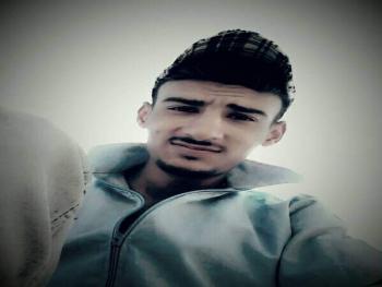 تميز في اختلافك بقلم الكاتب خالد محمد نواره
