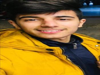 كوب من الصمت بقلم الكاتب علي حبيب حبيب