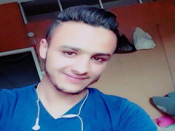 فراشة الحب بقلم الكاتب ابراهيم وليد العبد
