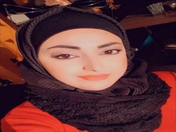 أحلام معلمة بقلم الكاتبة تسنيم حومد