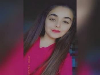 فجر الرابع والعشرين بقلم يانا صالح