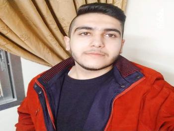 ماذا أفعل بقلم الكاتب أحمد محمد إبراهيم