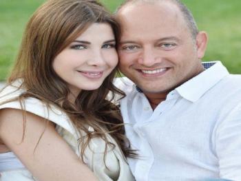 ما هي الحقائق التي يحملها قميص قتيل فيلا نانسي عجرم وماذا عن تقرير الطب الشرعي السوري