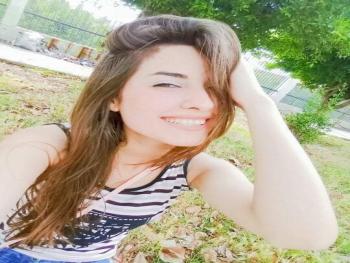 أنقاض من شعور بقلم الكاتبة نور ماهر جعفر