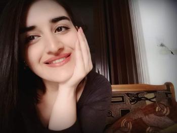 رسالة لك بقلم الكاتبة نوارة خنسة