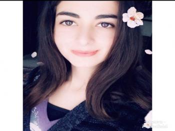 أنقذوا مستقبلنا بقلم نورا رحال