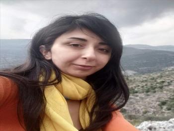 دمى على قيد الموسيقا بقلم الكاتبة ربا سليمان